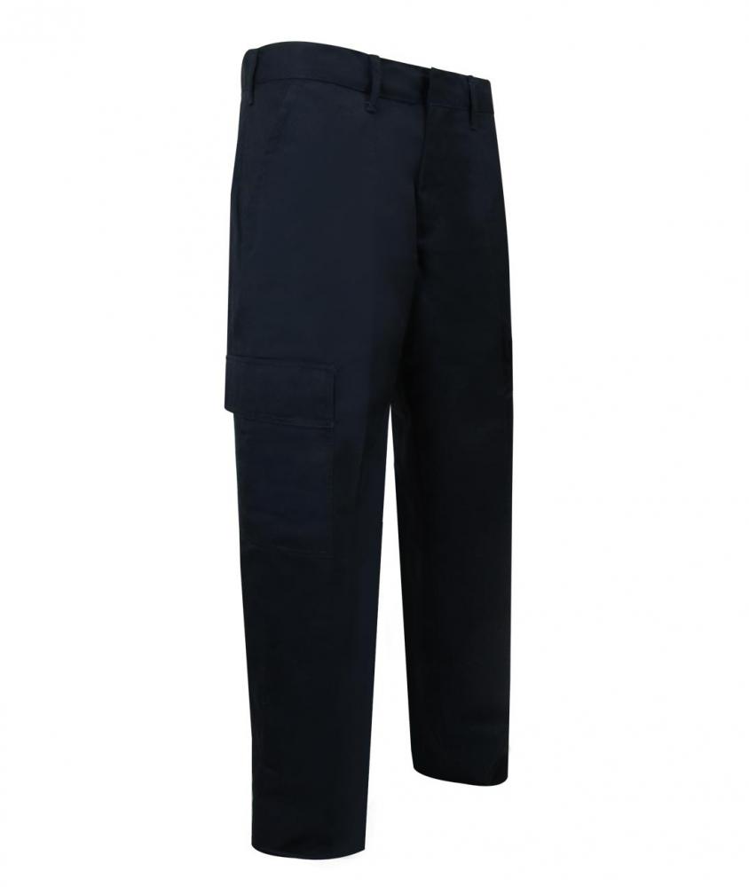UNLINED PANTS WITH CARGO POCKETS<span class=' ItemWarning' style='display:block;'>Item is usually in stock, but we&#39;ll be in touch if there&#39;s a problem<br /></span>