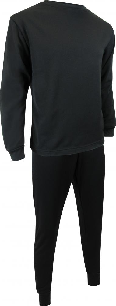 WOMEN&#39;S UNDERWEAR SET<span class=' ItemWarning' style='display:block;'>Item is usually in stock, but we&#39;ll be in touch if there&#39;s a problem<br /></span>