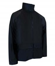 Jackfield 84-300-5 - CHILDREN POLYESTER RAIN SUIT. JACKET AND PANTS