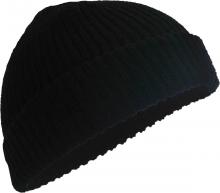 Jackfield 30-001-B - TUQUE