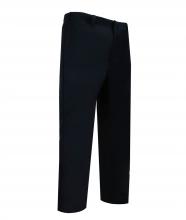 Jackfield 70-051P-28 - POLAR FLEECE LINED PANTS