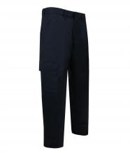 Jackfield 70-053-N-32-32 - UNLINED PANTS WITH CARGO POCKETS