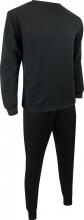 Jackfield CL-801-S - MEN'S UNDERWEAR SET