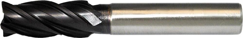 Sowa High Performance 1 x 4-1/2 &#34; OAL 4 Flute Variable Helix Powdered Metal TiAI<span class=' ItemWarning' style='display:block;'>Item is usually in stock, but we&#39;ll be in touch if there&#39;s a problem<br /></span>
