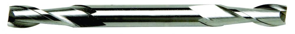 Sowa High Performance 11/64 x 2-1/4&#34; OAL 2 Flute Double End Regular Length Brigh<span class=' ItemWarning' style='display:block;'>Item is usually in stock, but we&#39;ll be in touch if there&#39;s a problem<br /></span>