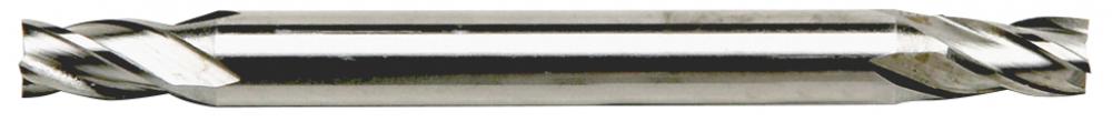 Sowa High Performance 5/32 x 2&#34; OAL 4 Flutes Double End Stub Length Bright Finis<span class=' ItemWarning' style='display:block;'>Item is usually in stock, but we&#39;ll be in touch if there&#39;s a problem<br /></span>