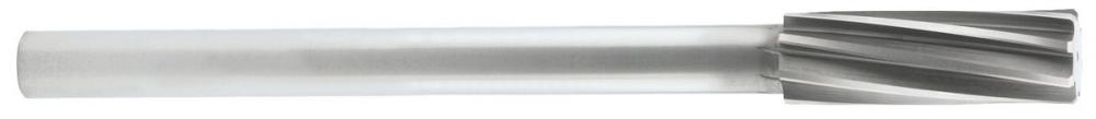 Quality Import  11/16 x 9 OAL Right Hand Flute Straight Shank HSS Chucking Reame<span class=' ItemWarning' style='display:block;'>Item is usually in stock, but we&#39;ll be in touch if there&#39;s a problem<br /></span>