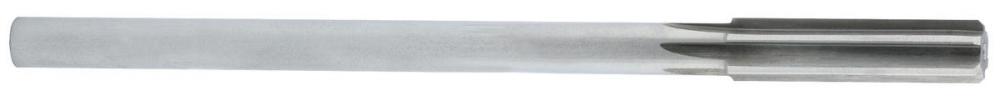 Quality Import 14.00mm x 8 OAL Straight 6-Flute Straight Shank HSS Metric Chucki<span class=' ItemWarning' style='display:block;'>Item is usually in stock, but we&#39;ll be in touch if there&#39;s a problem<br /></span>