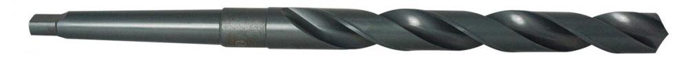 STM Premium 57/64&#34; x 10&#34; OAL MT2 HSS 118Âº Taper Shank Drill With Smaller Than St<span class=' ItemWarning' style='display:block;'>Item is usually in stock, but we&#39;ll be in touch if there&#39;s a problem<br /></span>