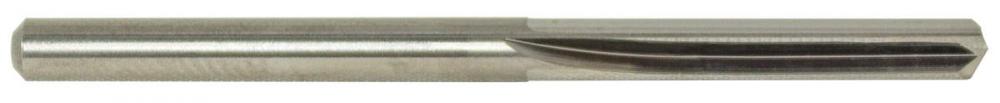 STM Premium 19/64&#34; x 4-1/2&#34; OAL HSS Carbide Tipped Die Drill<span class=' ItemWarning' style='display:block;'>Item is usually in stock, but we&#39;ll be in touch if there&#39;s a problem<br /></span>