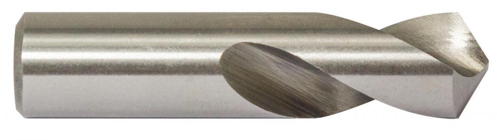 STM Premium 5/8&#34; x 2-1/4&#34; OAL HSS 118Âº Point Spotting And Centering Drill<span class=' ItemWarning' style='display:block;'>Item is usually in stock, but we&#39;ll be in touch if there&#39;s a problem<br /></span>