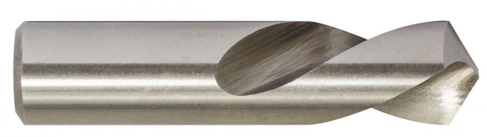 STM Premium 1-1/2&#34; x 5&#34; OAL HSS 118Âº Point Left Hand Spotting And Centering Dril<span class=' ItemWarning' style='display:block;'>Item is usually in stock, but we&#39;ll be in touch if there&#39;s a problem<br /></span>