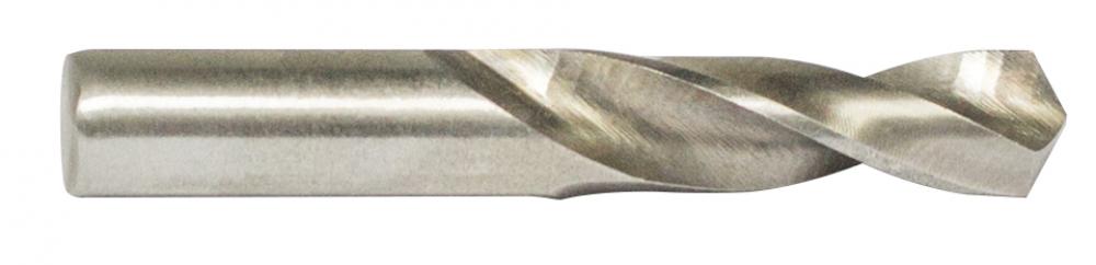 STM Premium #56&#34; x 1-3/16 OAL HSS 118Âº Point Centre Drill<span class=' ItemWarning' style='display:block;'>Item is usually in stock, but we&#39;ll be in touch if there&#39;s a problem<br /></span>