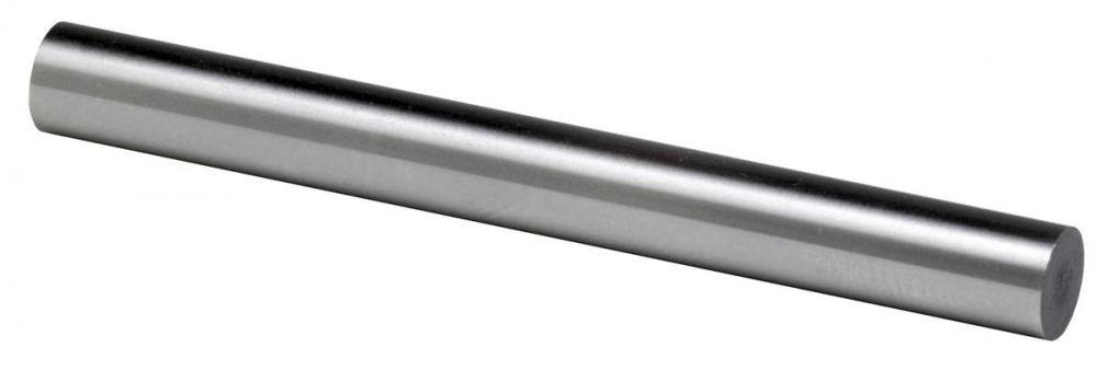 STM Premium 1/4&#34; x 4&#34; OAL HSS Reamer Blank<span class=' ItemWarning' style='display:block;'>Item is usually in stock, but we&#39;ll be in touch if there&#39;s a problem<br /></span>