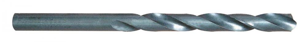 STM Premium ?118-252? Size C x 4&#34; OAL General Purpose HSS 118Âº Point Jobber Leng<span class=' ItemWarning' style='display:block;'>Item is usually in stock, but we&#39;ll be in touch if there&#39;s a problem<br /></span>