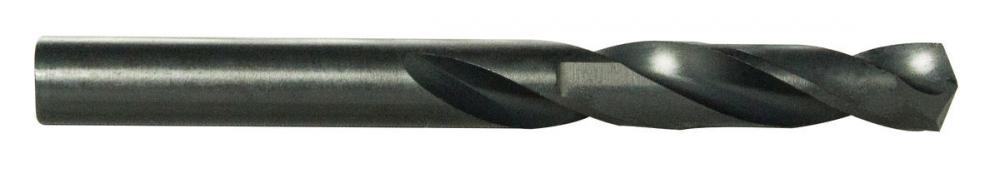 STM Premium 7/64&#34; x 1-13/16&#34; OAL HSS Heavy Duty 135Âº Split Point Stub Drill<span class=' ItemWarning' style='display:block;'>Item is usually in stock, but we&#39;ll be in touch if there&#39;s a problem<br /></span>