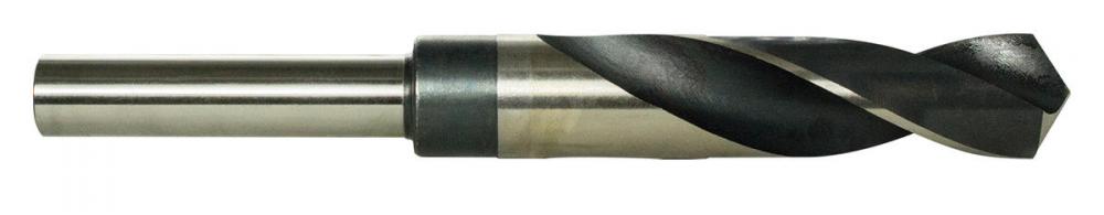 STM Premium 47/64&#34; x 6&#34; OAL HSS General Purpose Prentice Drill<span class=' ItemWarning' style='display:block;'>Item is usually in stock, but we&#39;ll be in touch if there&#39;s a problem<br /></span>