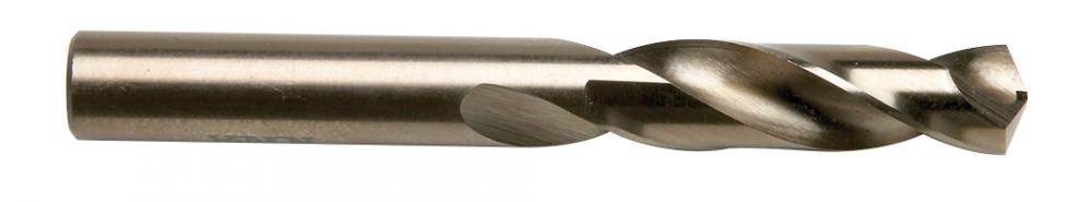 Sowa High Performance Size #35 x 1-7/8&#34; OAL Premium HSS 135Âº Stub Drill<span class=' ItemWarning' style='display:block;'>Item is usually in stock, but we&#39;ll be in touch if there&#39;s a problem<br /></span>