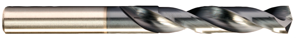 Quality Tech Tool ?133-521? PC245 3.1mm x 66mm OAL 5XD TiAlN Coated Premium Clas<span class=' ItemWarning' style='display:block;'>Item is usually in stock, but we&#39;ll be in touch if there&#39;s a problem<br /></span>
