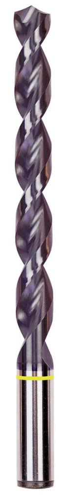 Sowa High Performance ?134-462? 5/64 x 49mm OAL TiAlN Coated Cobalt Parabolic Jo<span class=' ItemWarning' style='display:block;'>Item is usually in stock, but we&#39;ll be in touch if there&#39;s a problem<br /></span>