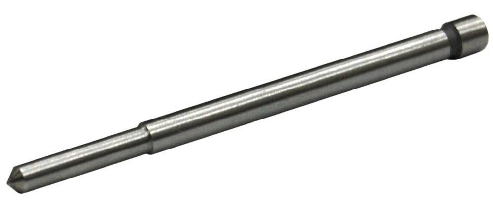 STM 5/16&#34; x 5&#34; Ejector Pin For Annular Cutters<span class=' ItemWarning' style='display:block;'>Item is usually in stock, but we&#39;ll be in touch if there&#39;s a problem<br /></span>