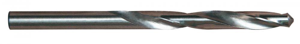 STM Premium ?143-211? 3/16&#34; x 3-1/2&#34; OAL HSS Slow Spiral 118Âº Point Drill<span class=' ItemWarning' style='display:block;'>Item is usually in stock, but we&#39;ll be in touch if there&#39;s a problem<br /></span>