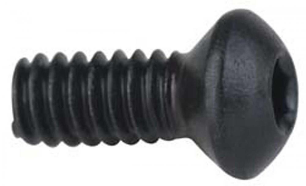 Borite ICS-2 Indexable Boring Bar Set Screw<span class=' ItemWarning' style='display:block;'>Item is usually in stock, but we&#39;ll be in touch if there&#39;s a problem<br /></span>