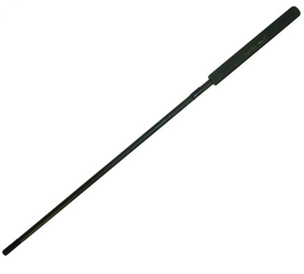 STM SDB-2J 23.5&#34; Standard Draw Bar<span class=' ItemWarning' style='display:block;'>Item is usually in stock, but we&#39;ll be in touch if there&#39;s a problem<br /></span>