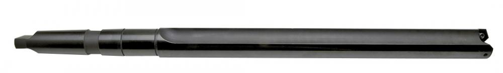 Sowa High Performance Series-4 25-13/16â€ OAL Extended Length MT5 Taper Shank Str<span class=' ItemWarning' style='display:block;'>Item is usually in stock, but we&#39;ll be in touch if there&#39;s a problem<br /></span>