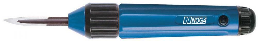 Noga SC1000 Scraper Tool<span class=' ItemWarning' style='display:block;'>Item is usually in stock, but we&#39;ll be in touch if there&#39;s a problem<br /></span>