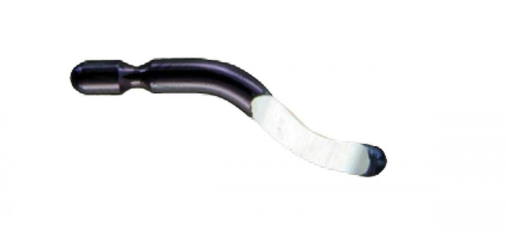 Noga B10 Deburring Blade<span class=' ItemWarning' style='display:block;'>Item is usually in stock, but we&#39;ll be in touch if there&#39;s a problem<br /></span>