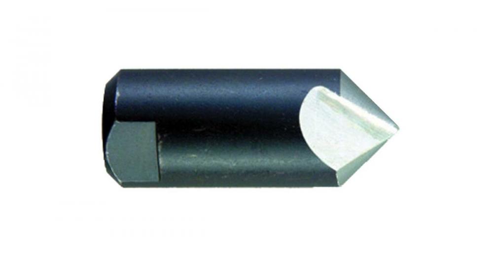 Noga C12 Countersink Blade<span class=' ItemWarning' style='display:block;'>Item is usually in stock, but we&#39;ll be in touch if there&#39;s a problem<br /></span>