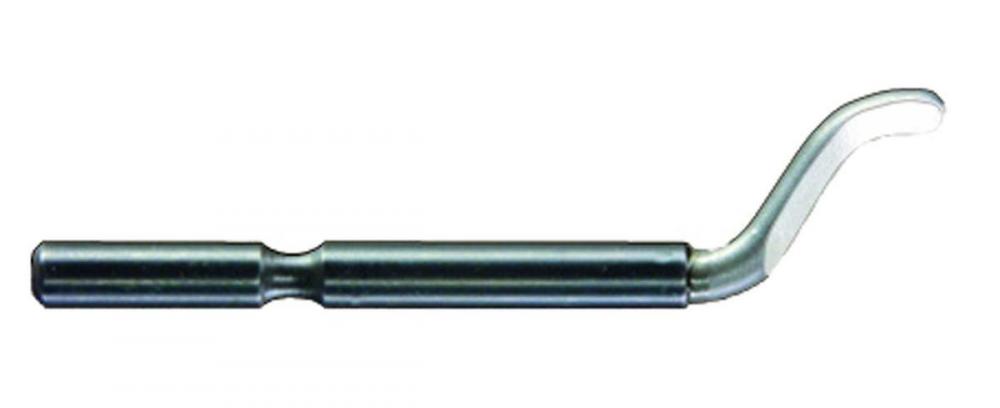 Noga S10 C Carbide Deburring Blade<span class=' ItemWarning' style='display:block;'>Item is usually in stock, but we&#39;ll be in touch if there&#39;s a problem<br /></span>
