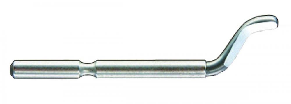 Noga S20 C Carbide Deburring Blade<span class=' ItemWarning' style='display:block;'>Item is usually in stock, but we&#39;ll be in touch if there&#39;s a problem<br /></span>
