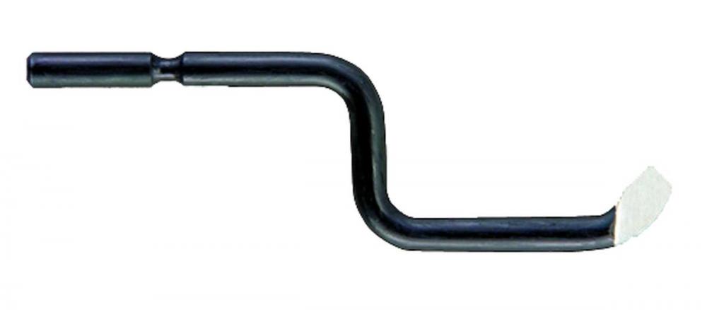 Noga OR &#34;O&#34; Ring Deburring Blade<span class=' ItemWarning' style='display:block;'>Item is usually in stock, but we&#39;ll be in touch if there&#39;s a problem<br /></span>