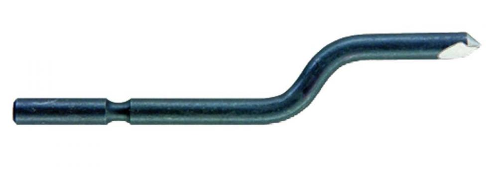 Noga RD 3.2mm Cranked Countersink<span class=' ItemWarning' style='display:block;'>Item is usually in stock, but we&#39;ll be in touch if there&#39;s a problem<br /></span>