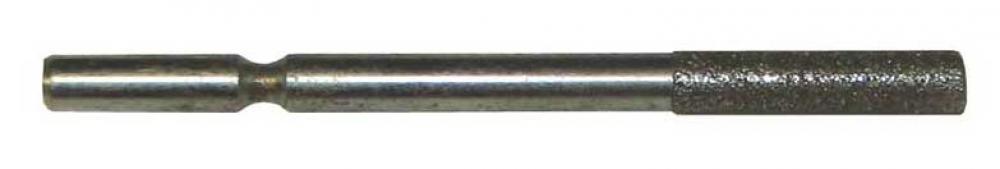 Noga Diamond Coated Mini File<span class=' ItemWarning' style='display:block;'>Item is usually in stock, but we&#39;ll be in touch if there&#39;s a problem<br /></span>