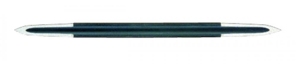 Noga T80 Scraper Blade<span class=' ItemWarning' style='display:block;'>Item is usually in stock, but we&#39;ll be in touch if there&#39;s a problem<br /></span>