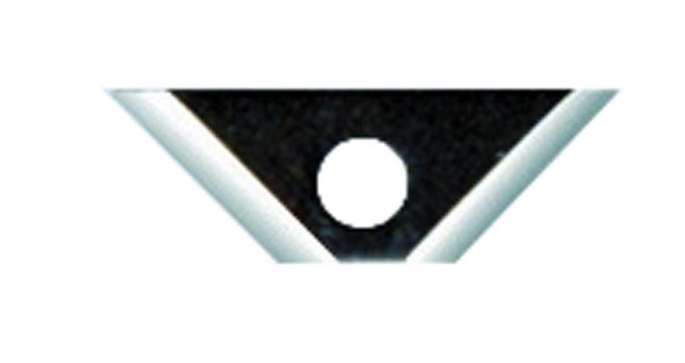 Noga R1 3 - 5.5mm Reversible Blade<span class=' ItemWarning' style='display:block;'>Item is usually in stock, but we&#39;ll be in touch if there&#39;s a problem<br /></span>