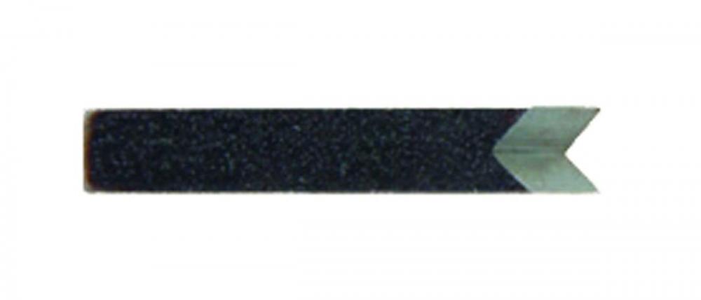 Noga L4 Deburring Blade<span class=' ItemWarning' style='display:block;'>Item is usually in stock, but we&#39;ll be in touch if there&#39;s a problem<br /></span>