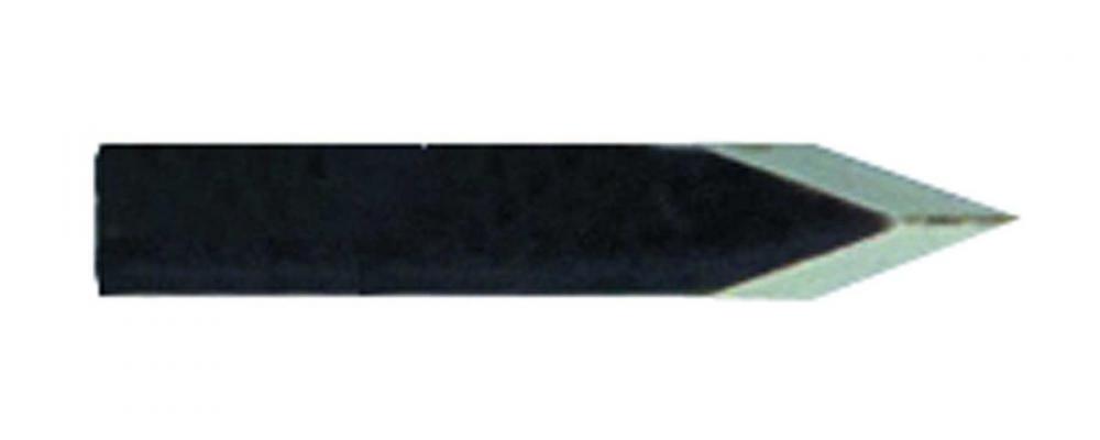 Noga L6 Deburring Blade<span class=' ItemWarning' style='display:block;'>Item is usually in stock, but we&#39;ll be in touch if there&#39;s a problem<br /></span>