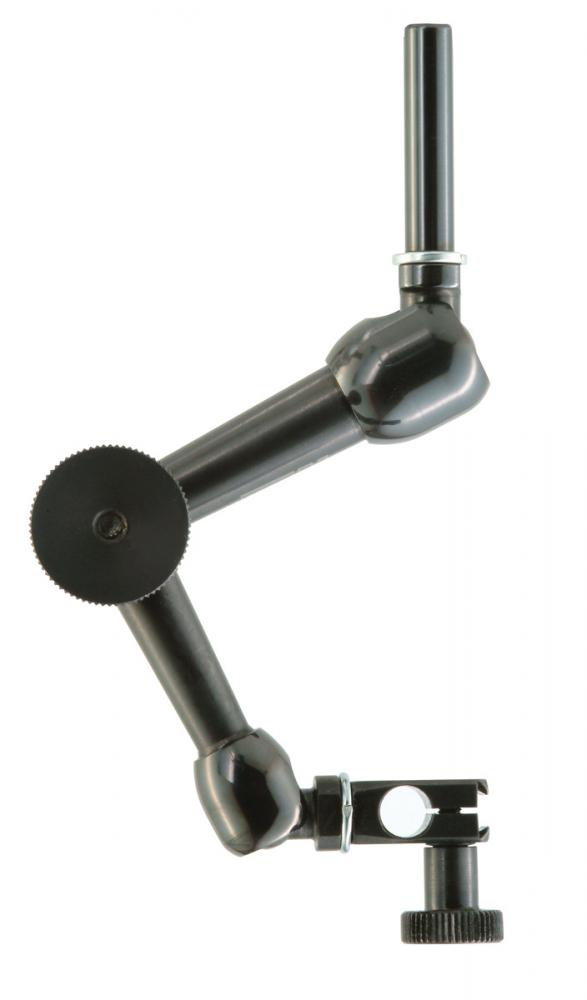 Noga  NF1018 Centerflex<span class=' ItemWarning' style='display:block;'>Item is usually in stock, but we&#39;ll be in touch if there&#39;s a problem<br /></span>