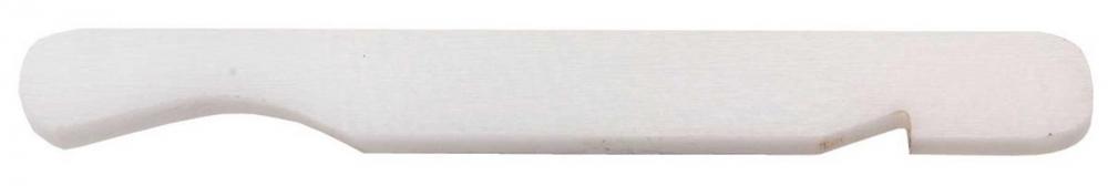 Noga CR6100 75Âº Ceramic Blade<span class=' ItemWarning' style='display:block;'>Item is usually in stock, but we&#39;ll be in touch if there&#39;s a problem<br /></span>
