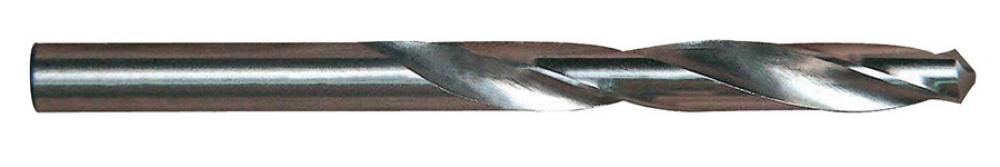 STM Premium ?171-084? #35 x 2-1/4 OAL Carbide Jobber Drill<span class=' ItemWarning' style='display:block;'>Item is usually in stock, but we&#39;ll be in touch if there&#39;s a problem<br /></span>