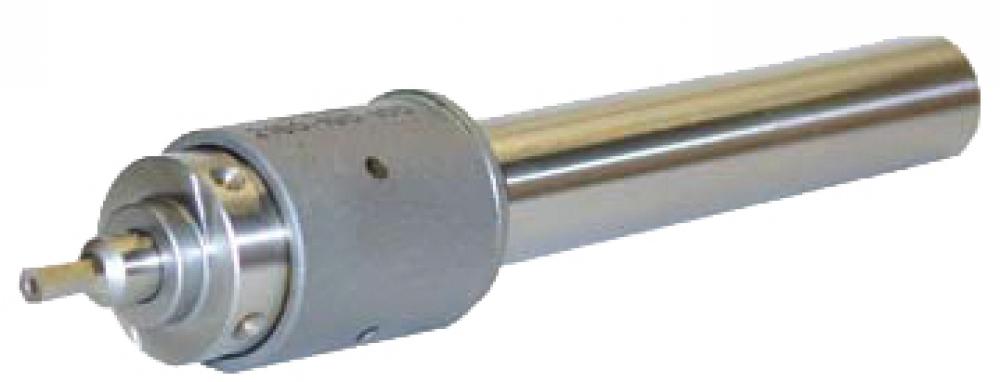 Hassay-Savage HSP-2160-220-100 22mm Swiss Style Non-Adjustable Rotary Broach Hol<span class=' ItemWarning' style='display:block;'>Item is usually in stock, but we&#39;ll be in touch if there&#39;s a problem<br /></span>