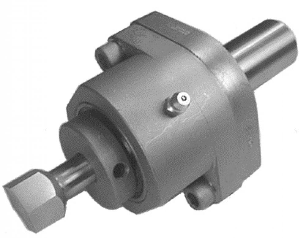 Hassay-Savage P-67072 1-1/2â€ Shank x 5-17/32â€ OAL Adjustable Rotary Broach Holde<span class=' ItemWarning' style='display:block;'>Item is usually in stock, but we&#39;ll be in touch if there&#39;s a problem<br /></span>
