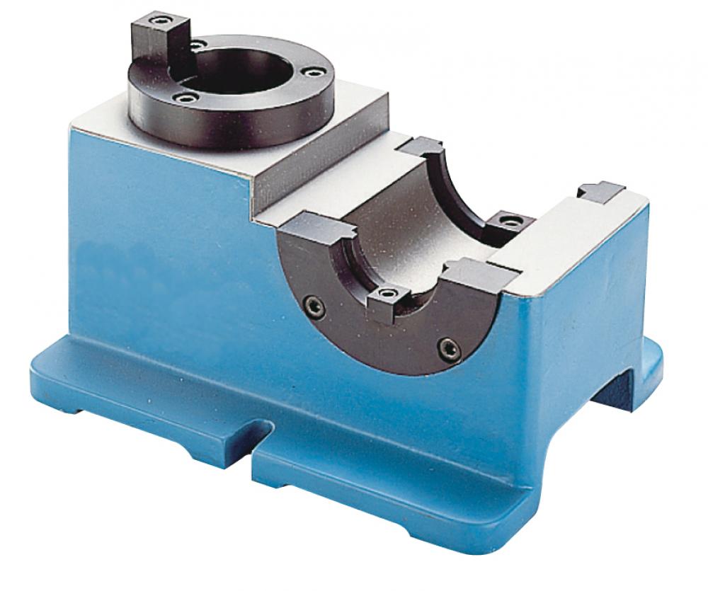 STM 40 Taper Vertical/ 40&50 Taper Horizontal Deluxe Tool Setting Stand<span class=' ItemWarning' style='display:block;'>Item is usually in stock, but we&#39;ll be in touch if there&#39;s a problem<br /></span>