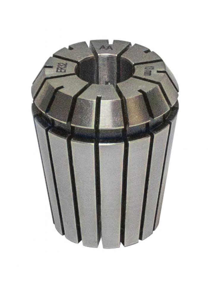 GS ?336-944? 13-13.5mm ER40 AA Extreme Precision Collet<span class=' ItemWarning' style='display:block;'>Item is usually in stock, but we&#39;ll be in touch if there&#39;s a problem<br /></span>