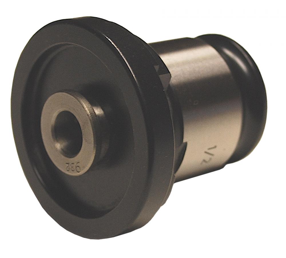 GS ??337-094? 1/4P System #2 NPT Positive Drive Tap Collet<span class=' ItemWarning' style='display:block;'>Item is usually in stock, but we&#39;ll be in touch if there&#39;s a problem<br /></span>