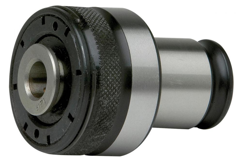 GS ??337-271? #0-9/16, 1/8NPT 11pc System #1 Torque Control Tap Collet Set<span class=' ItemWarning' style='display:block;'>Item is usually in stock, but we&#39;ll be in touch if there&#39;s a problem<br /></span>